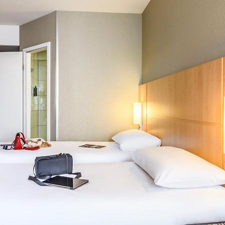 Ibis Lausanne קריסייר מראה חיצוני תמונה