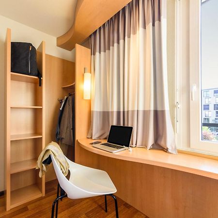 Ibis Lausanne קריסייר מראה חיצוני תמונה